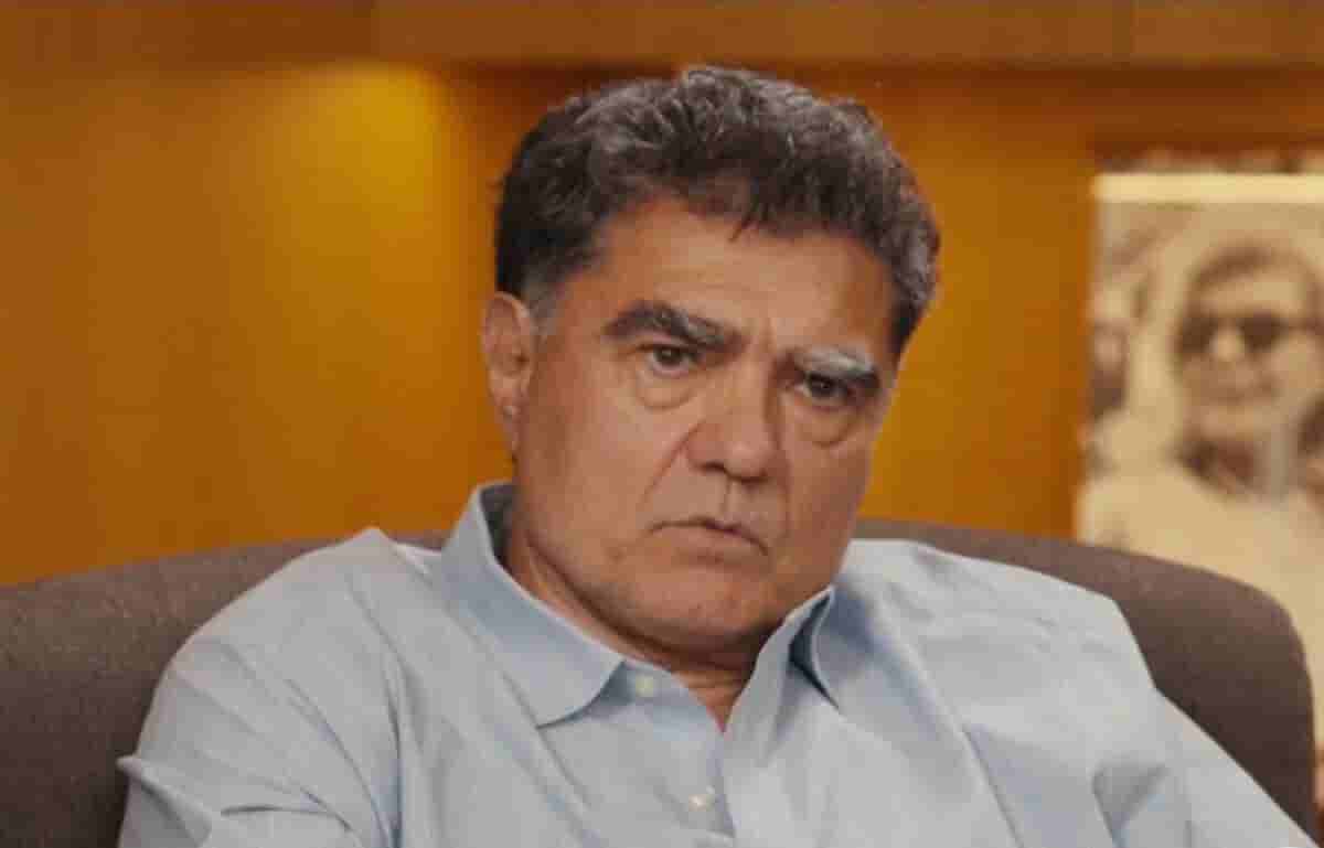 ΗΠΑ: «Ενθουσιασμένος» ο Τραμπ με την προοπτική της συνάντησης Πούτιν – Ζελένσκι