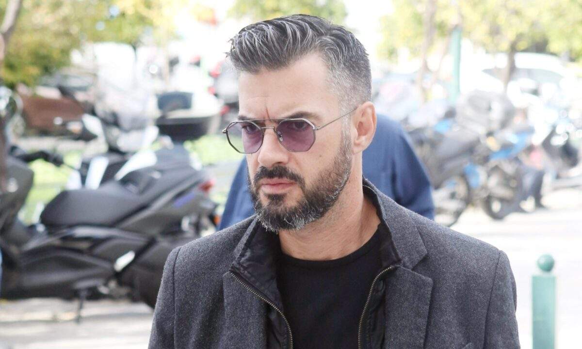 Πωγώνι Ηπείρου: Τα οκτώ χωριά του που δόθηκαν στην Αλβανία