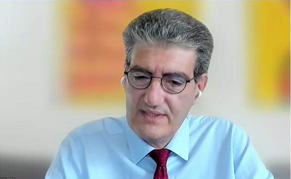 Εξαφάνιση Σταυρούλας στα Χανιά : Ίσως και σήμερα έκδοση εντάλματος για ανθρωποκτονία για τον ενοικιαστή