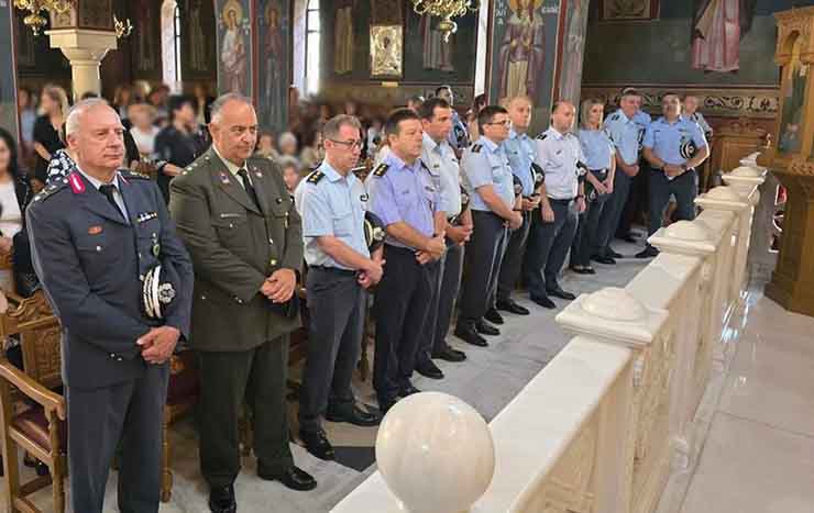 Δεν κοιμάσαι καλά; Το απλό κόλπο που σώζει την ενέργειά σου