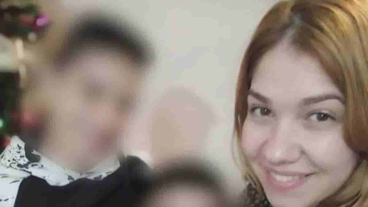 Πέθανε η δημοσιογράφος Πανδώρα Παφίλη: Βαρύ πένθος στον «Αθήνα 9.84»