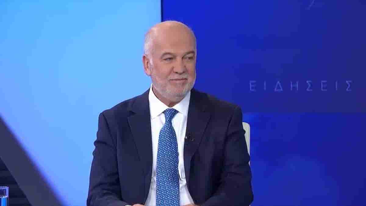 Συγκινεί η Δανάη Μπάρκα για τη γιαγιά της – «Το πιο αγνό κεφάλαιο της ζωής μου»