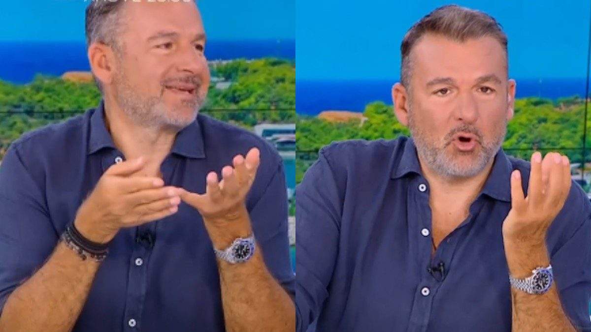 Επιπλέον 6.000 νοικοκυριά εντάσσονται στο «Αλλάζω Σύστημα Θέρμανσης και Θερμοσίφωνα»