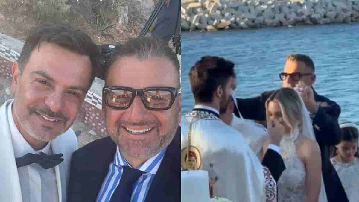 Εμανουέλ Μακρόν:  Το G7 θα συζητήσει τα “επακόλουθα” της συμφωνίας ΗΠΑ και Ιράν και το “ξανάνοιγμα των Στενών του Ορμούζ”