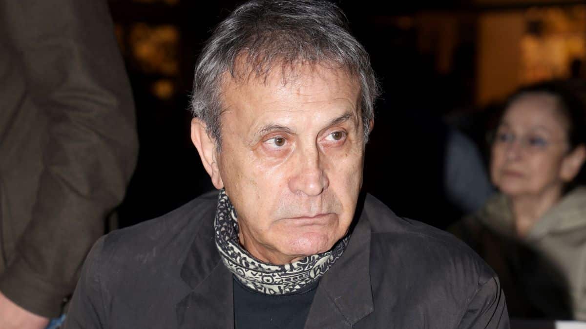 Τρίτη «κόκκινη» εβδομάδα για τον χρυσό υπό το βάρος της Fed