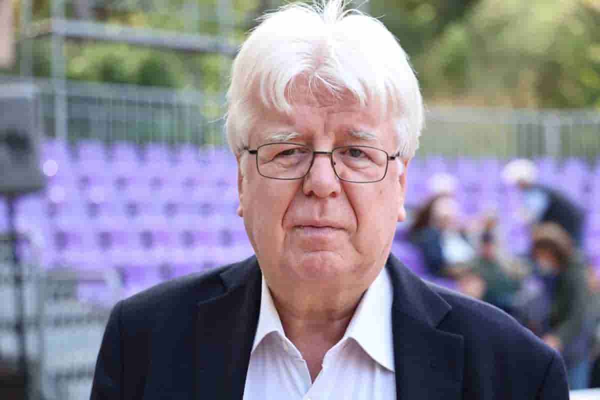 Ξέσπασε η Αλίκη Καραμανλή για ψευδή δημοσιεύματα: «Χρειάζεται μεγάλη προσοχή»