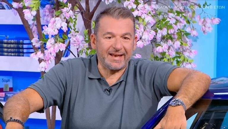 Τζέιμς Δαλαμάγκας: Δεν εκδίδεται στην Αυστραλία – Θα δικαστεί στην Ελλάδα