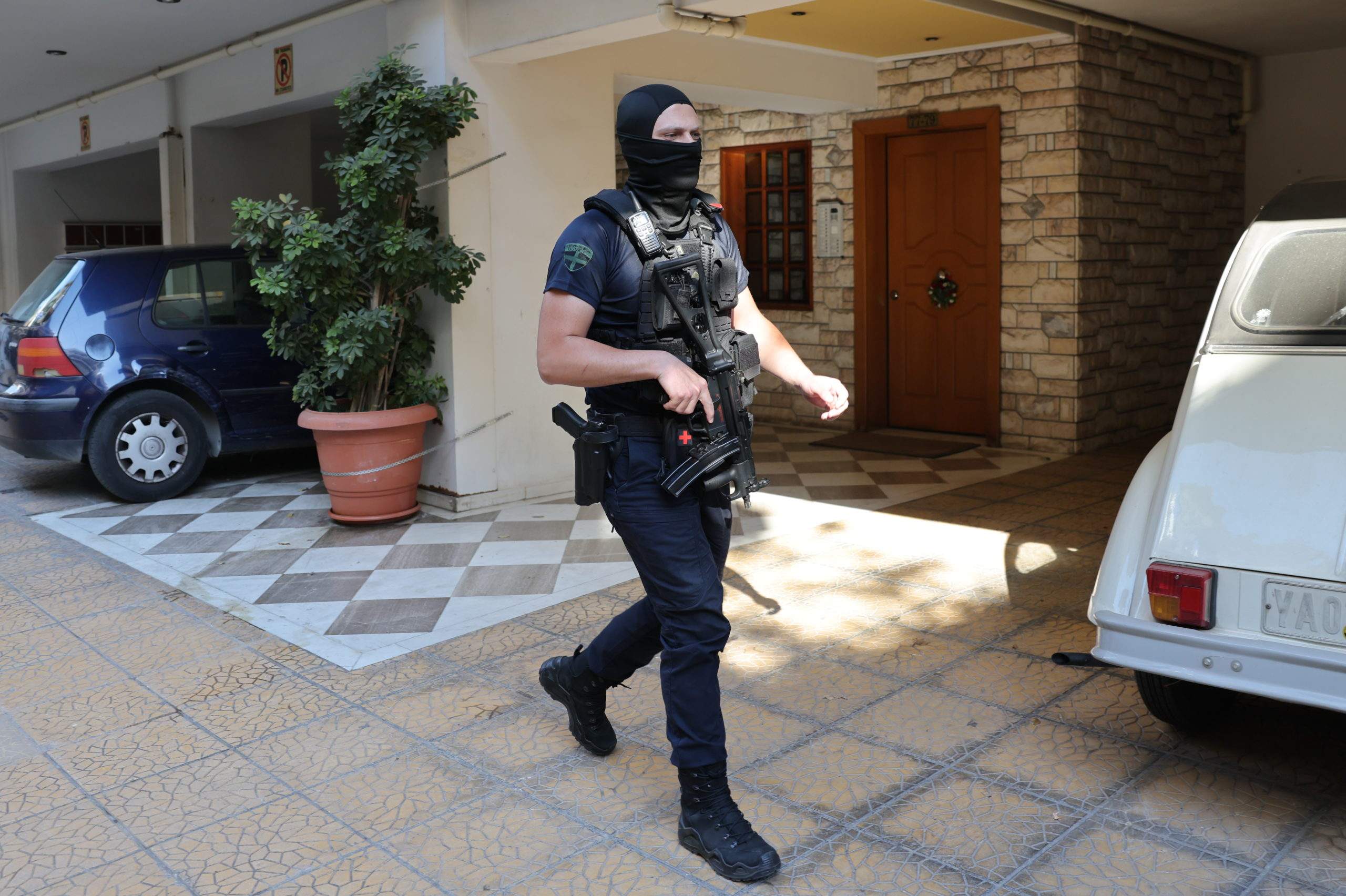 Τα πέντε ηλεκτρικά αυτοκίνητα  κάτω από €30.000 που μας έκλεψαν την καρδιά