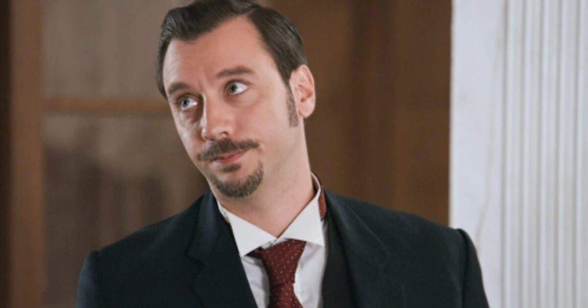 Εντοπίστηκε καρχαρίας 3 μέτρων στην Ανάβυσσο