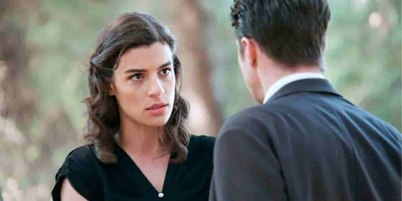 Ομιλία Τσίπρα: «Σε λίγες ώρες γίναμε Αξιωματική Αντιπολίτευση – Στις εκλογές θα είμαστε κυβέρνηση»