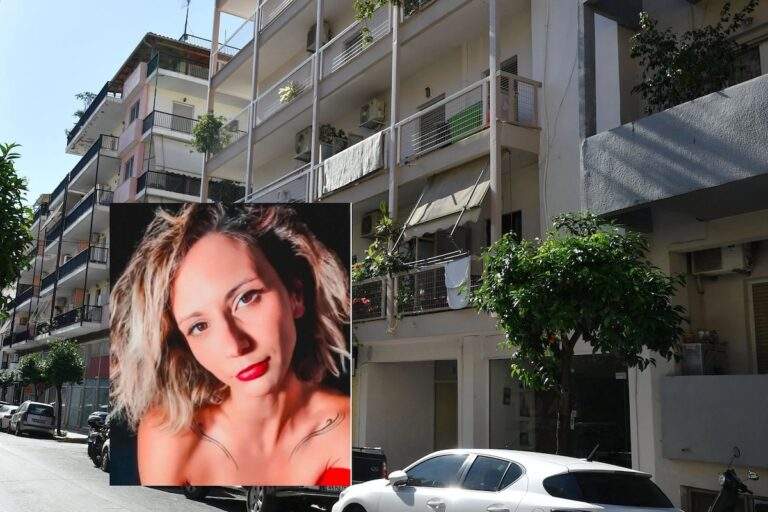 Εορτολόγιο: Ποιοι γιορτάζουν την Πέμπτη 4 Ιουνίου