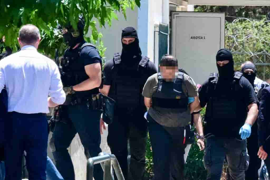 Ζητά εξηγήσεις το ΚΚΕ