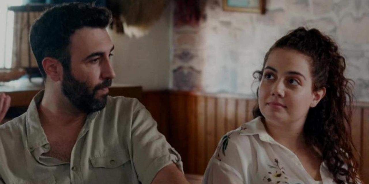 Το «άνοιγμα» Κόστα προς τη Μόσχα διχάζει την Ευρώπη – Τι συζητείται στη Σύνοδο