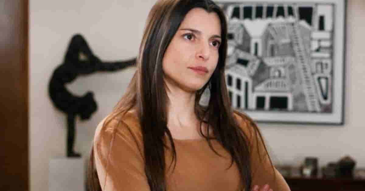 Πανελλήνιες 2026: Πότε θα ανακοινωθούν τα αποτελέσματα και οι βάσεις