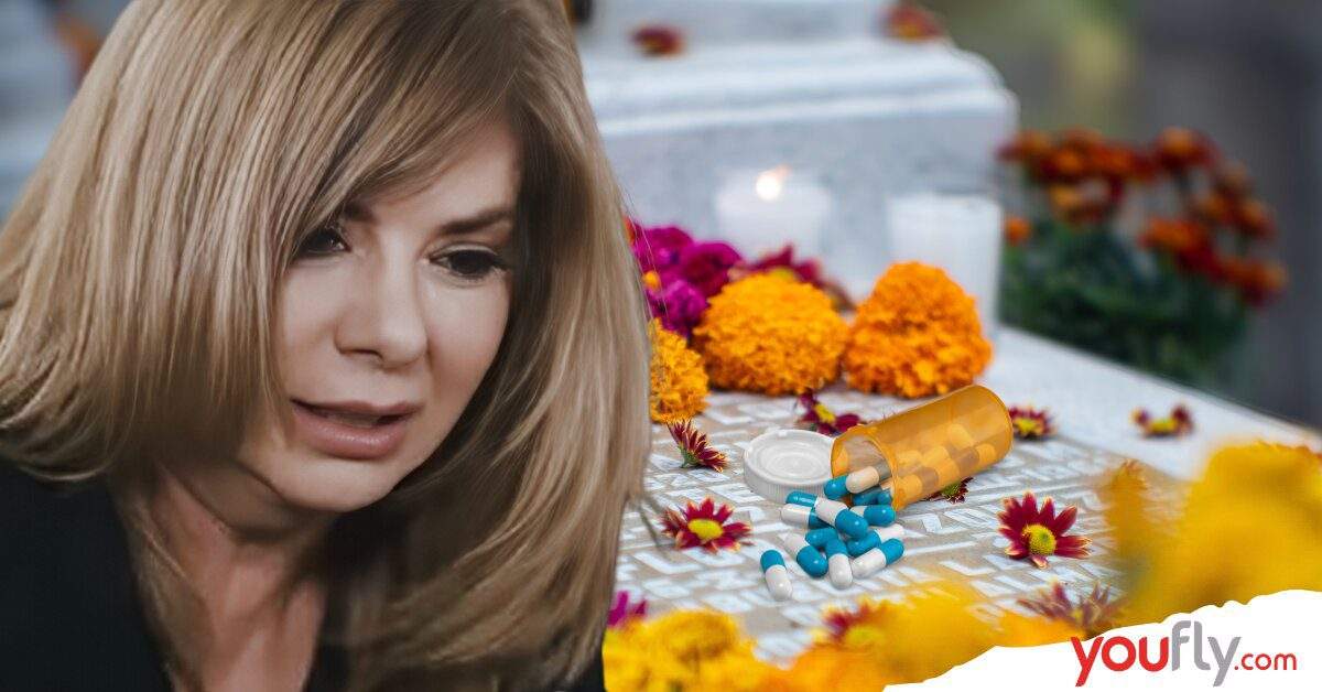 Μυρίζει το ψυγείο; Το «κουζινικό κόλπο» που εξαφανίζει τη μπόχα σε 5 λεπτά