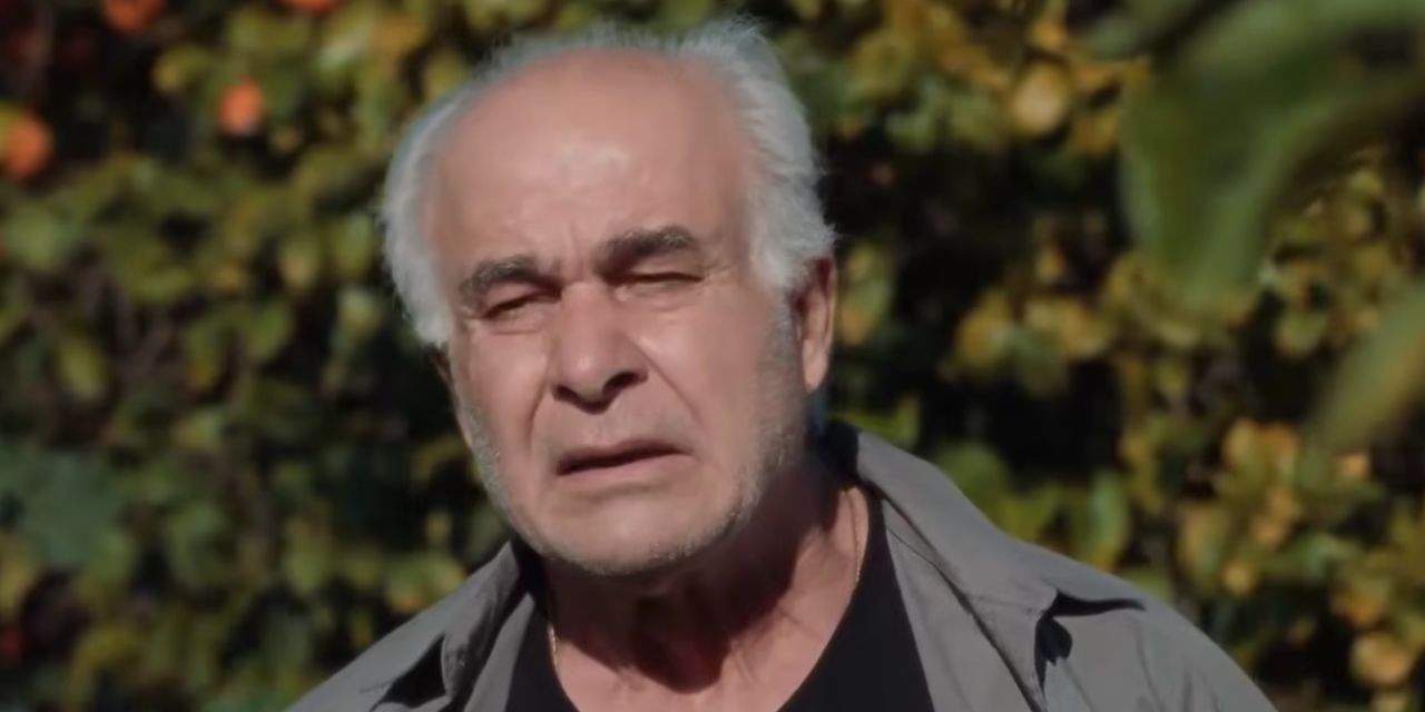 Ας μαζευτούν οι παρέες – 5 ουζομεζέδες για τα βράδια του καλοκαιριού