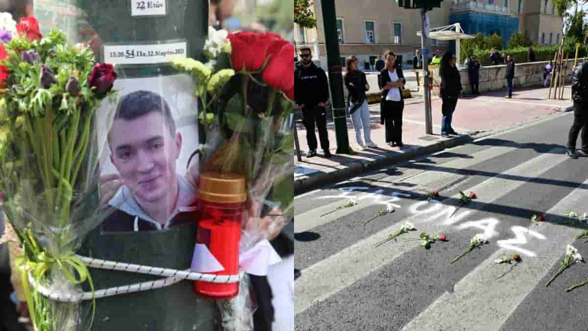 «Μηδενική ανοχή στη μη χρήση κράνους»: 42 παραβάσεις στην Αν. Μακεδονία και Θράκη την προηγούμενη εβδομάδα