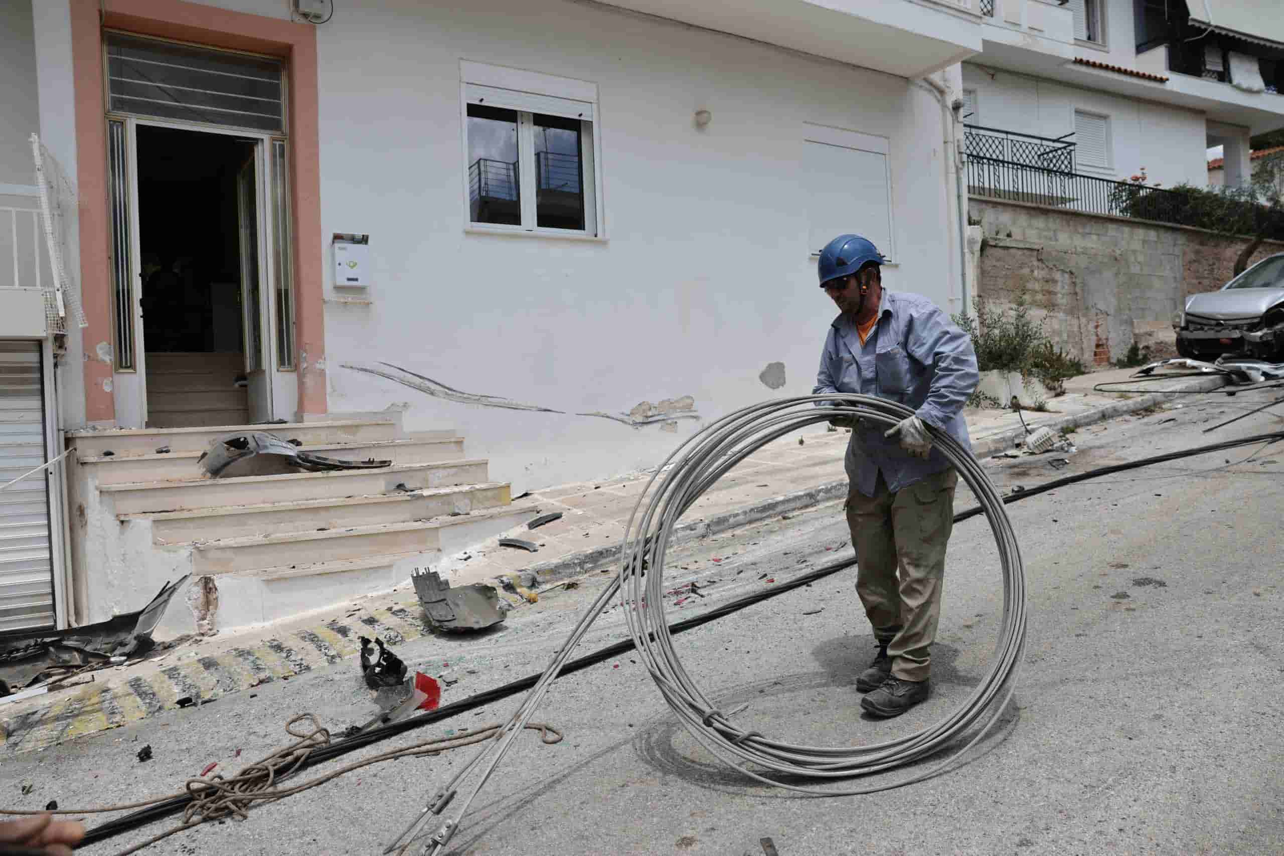 Τραμπ: Οι 37 φορές που ο Τραμπ είπε ότι επίκειται συμφωνία με το Ιράν από την αρχή του πολέμου