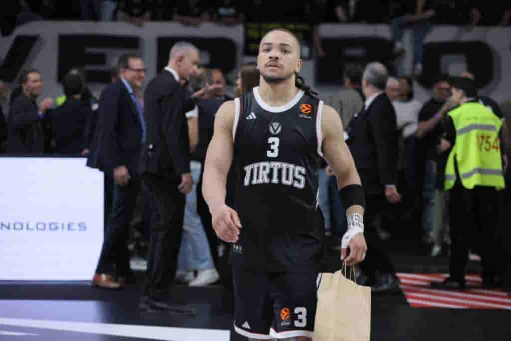 Εορτολόγιο: Ποιος γιορτάζει σήμερα 7 Ιουνίου