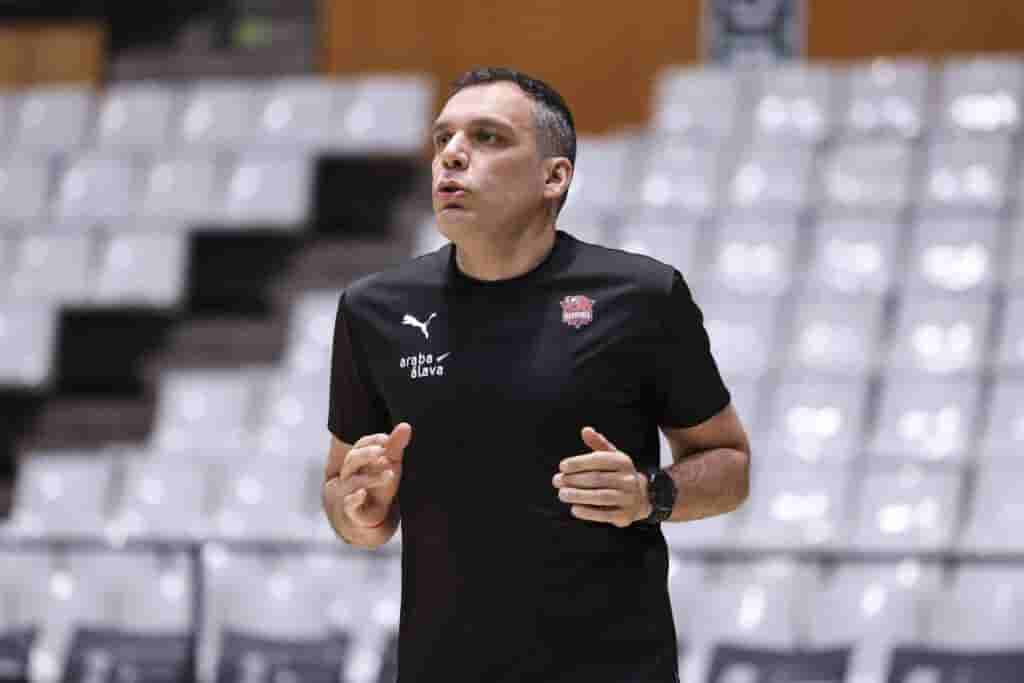 Ο Πάνος Μιχαλόπουλος επιστρέφει στην τηλεόραση έπειτα από 20 χρόνια