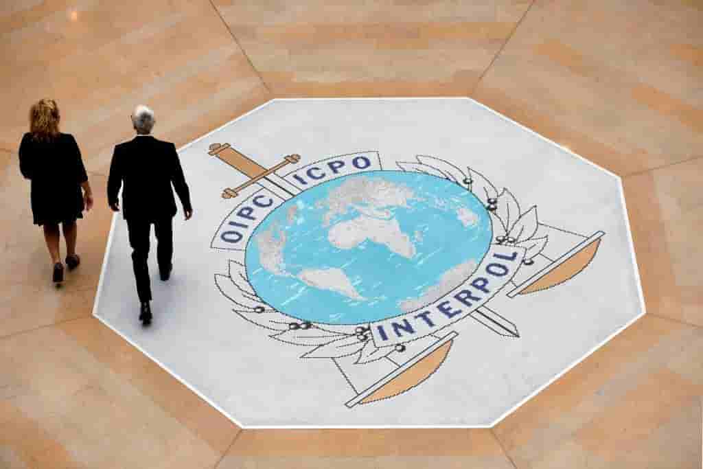 Τουρκική παρενόχληση στο αεροσκάφος που μετέφερε τον Δένδια