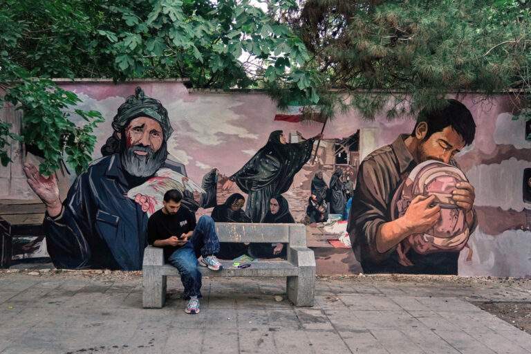 Μάχη Μητσοτάκη κατά ακρίβειας και των δήθεν «τζάμπα»