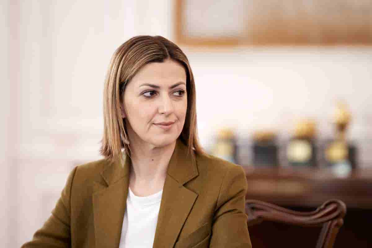 Συγκίνησαν και καταχειροκροτήθηκαν οι ωφελούμενοι του ΚΔΑΠ ΑμεΑ Καβάλας