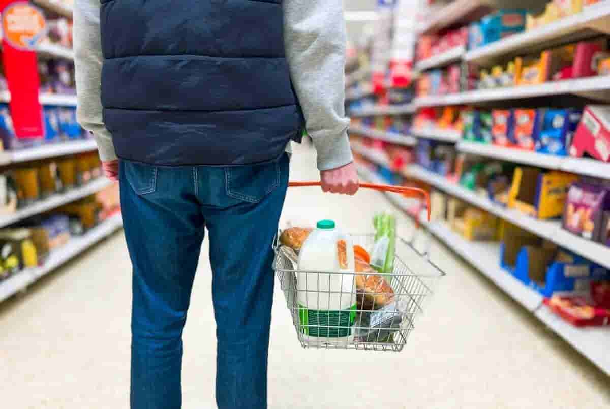 Λαμία: Πατέρας καταδικάστηκε για ενδοοικογενειακή βία εναντίον της συζύγου και των παιδιών του