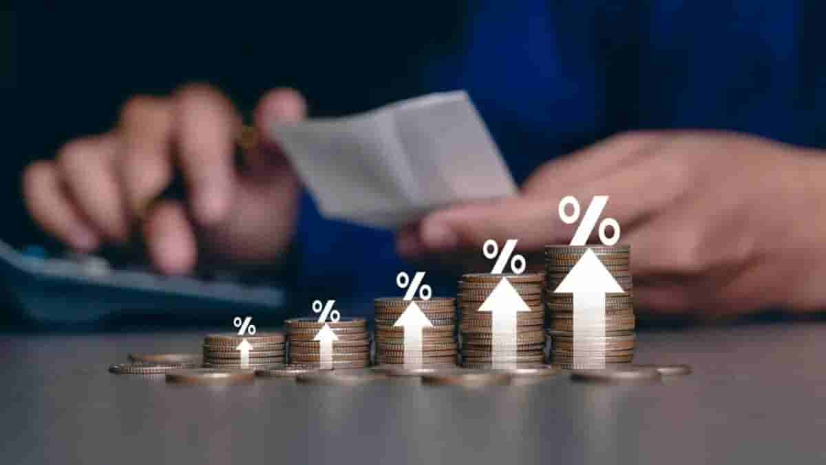 Συνεχίζεται η δίκη για τα Τέμπη με τις τοποθετήσεις συνηγόρων επί της εισαγγελικής πρότασης