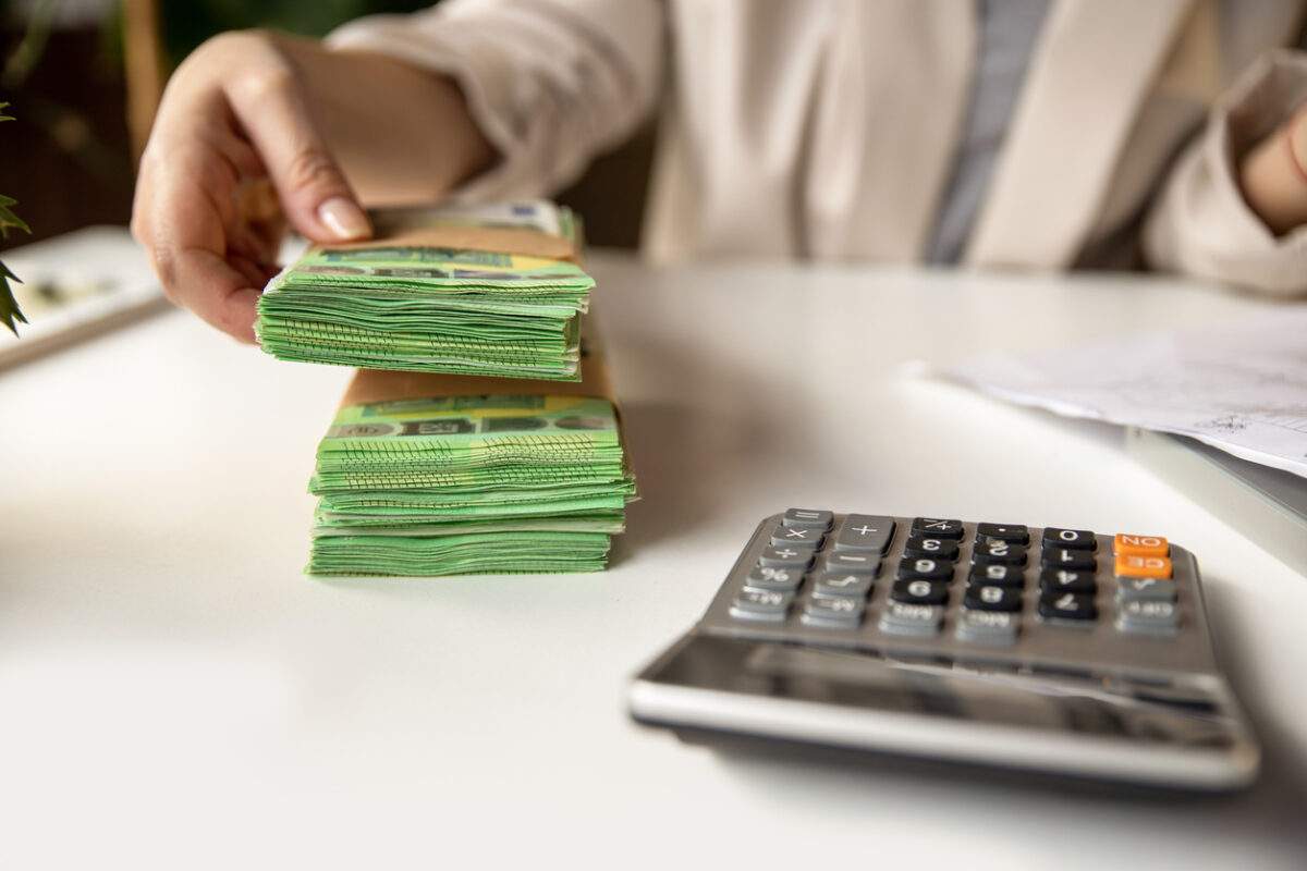 Φορολοταρία: 556 τυχεροί κερδίζουν έως 50.000 ευρώ – Δείτε αν είστε στη λίστα