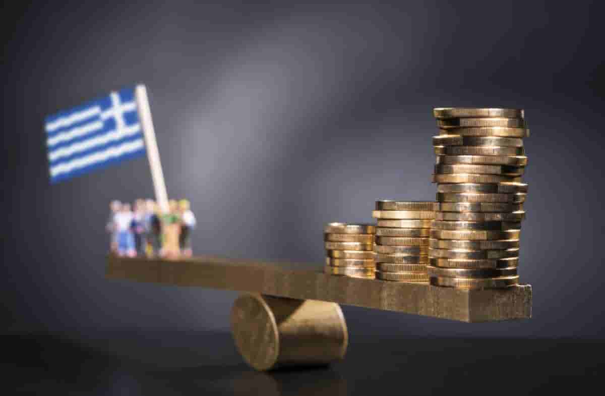 Νεϊμάρ: Η μεγάλη επιστροφή με τη Βραζιλία μετά από 981 ημέρες και η συγκίνησή του
