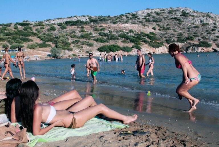 Τουρκία – Παραγουάη 0-1: Με δέκα παίκτες κράτησε το προβάδισμα μέχρι τέλους