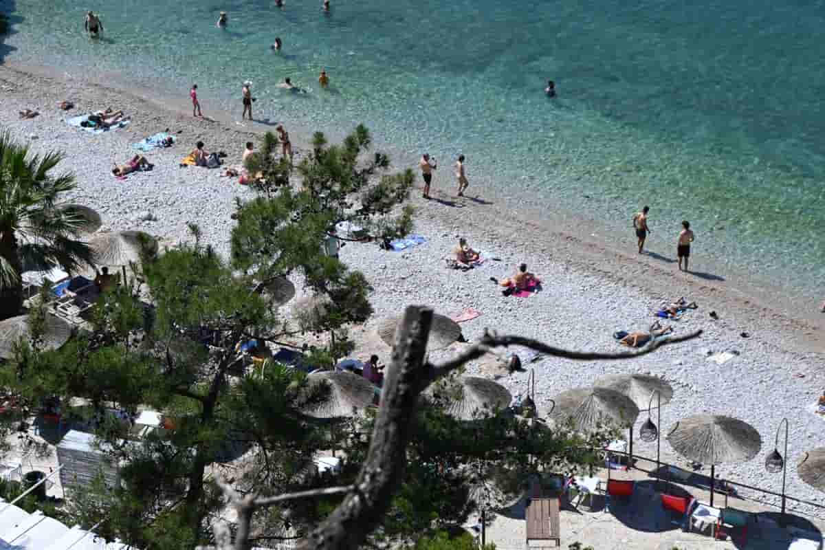 Σαν σήμερα 8 Ιουνίου – Τα σημαντικότερα γεγονότα της σημερινής ημέρας