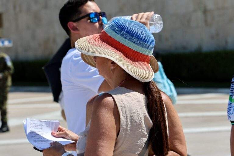 Πανελλήνιες Εξετάσεις 2026: Τα σημερινά θέματα στα Γερμανικά – Τα μαθήματα που ακολουθούν