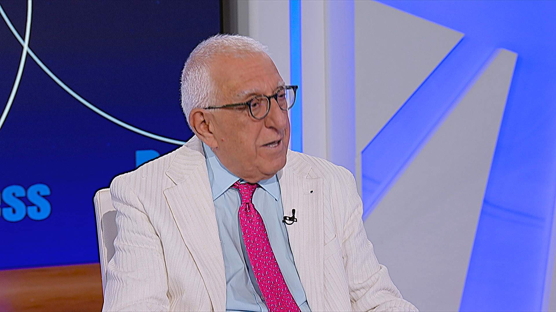 Δημήτρης Γιαννούλης: Ο Ολυμπιακός επανήρθε στη διεκδίκηση του