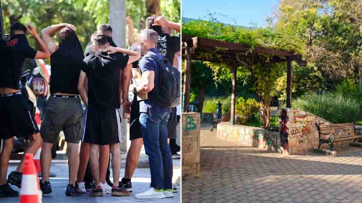 Επιμελητήριο Έβρου: Επανέρχεται με νέα έντονη διαμαρτυρία για την κατάργηση της ελεύθερης διέλευσης στα διόδια της Εγνατίας