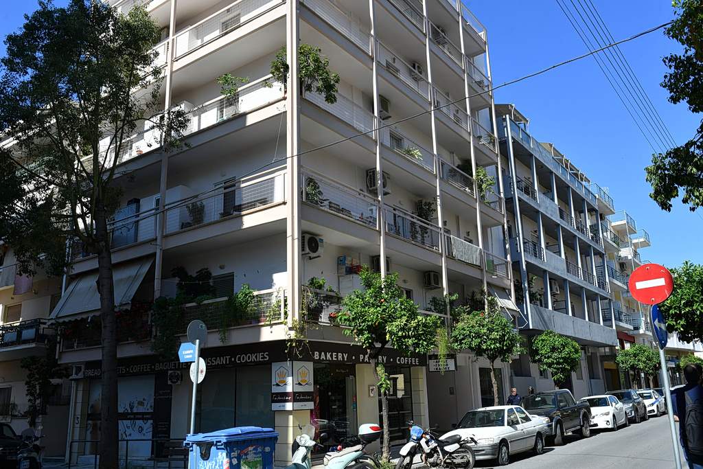 Σέρρες – Που θα σημειωθεί διακοπή ηλεκτροδότησης αύριο (2/6/26)