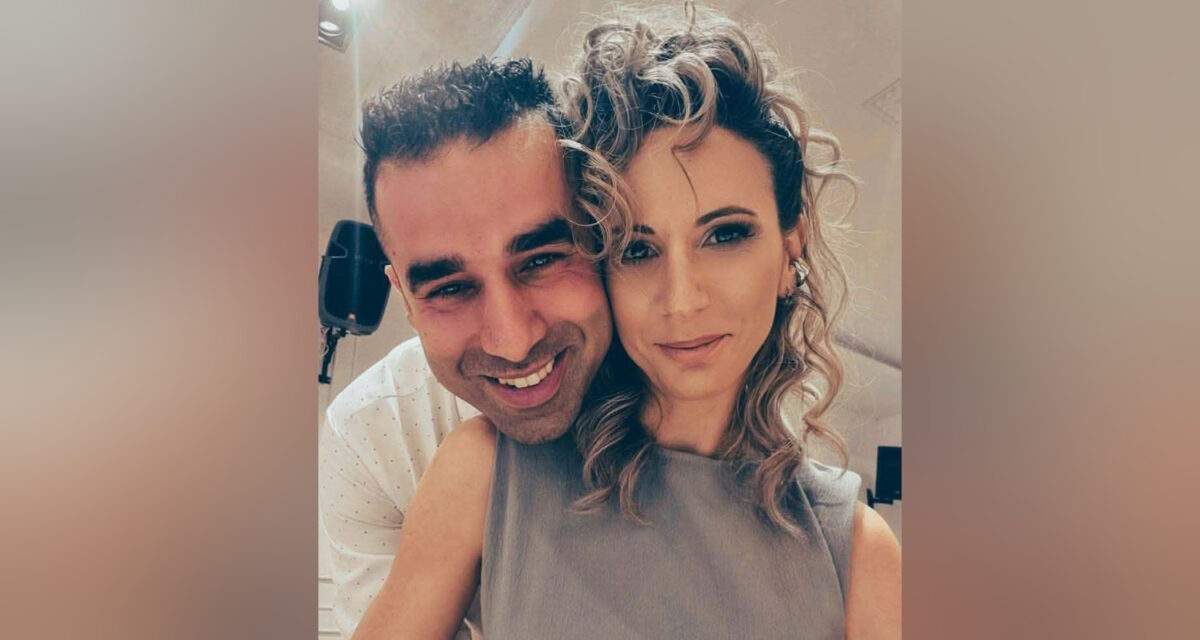 Παιανία: Άγριος ξυλοδαρμός ανήλικων από ομάδα 30 ατόμων – Χτύπησαν 17χρονο με ρόπαλο στο κεφάλι