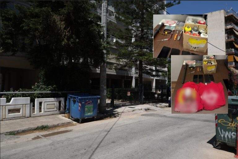 Κλήρωση Eurojackpot 26/6/26: Τα αποτελέσματα και οι αριθμοί που κερδίζουν