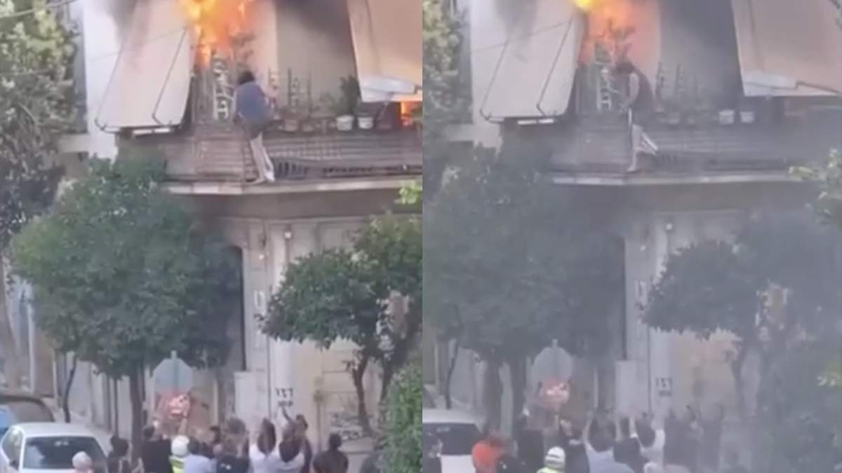 Οι 2 όροι φωτιά στα συμβόλαια κινητής και σταθερής