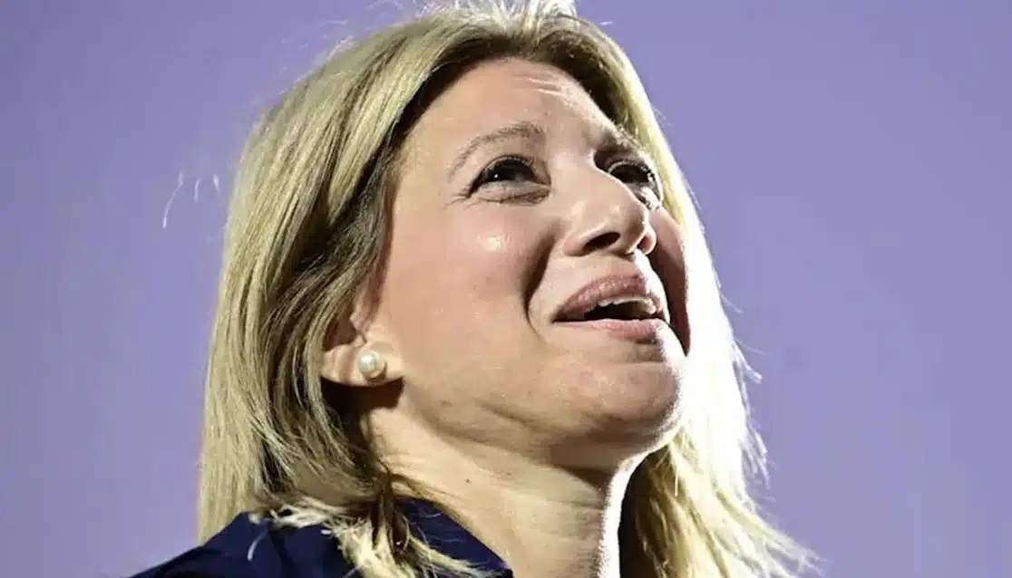 Δεν πέρασε απαρατήρητος ο Κολίνα (vid)