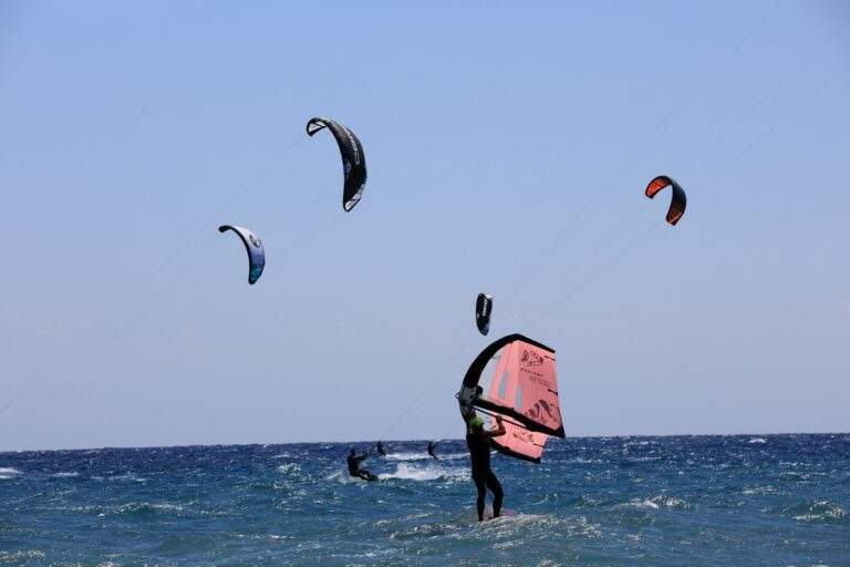 Παραιτήθηκε ο Πέτρος Κόκκαλης από γραμματέας και μέλος του κόμματος «ΚΟΣΜΟΣ»