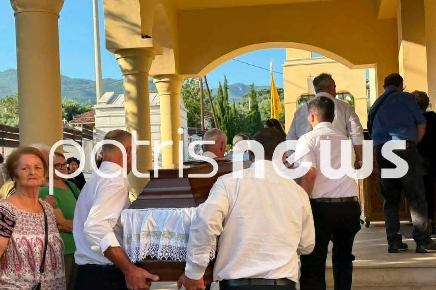 Σε 6 μήνες θα μαζέψεις 3.000€ — Το απλό κόλπο που δουλεύει