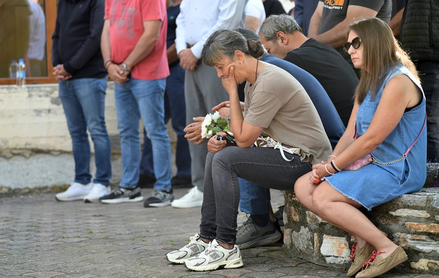 ΙΕΑ: Νέα καθοδική αναθεώρηση των προβλέψεων για τη ζήτηση πετρελαίου το 2026
