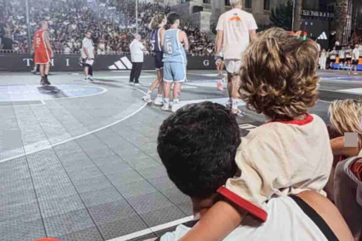 Αγρίνιο: Συνελήφθη εμπρηστής για τη φωτιά στην Παραβόλα – Δείτε βίντεο