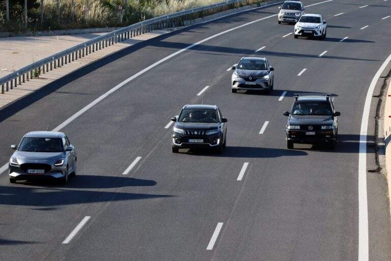 Ιούνιος Με Πιέσεις Και Ανατροπές: Τα 5 Ζώδια Που Θα Δοκιμαστούν Περισσότερο Αυτό Το Διάστημα
