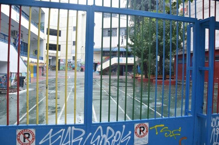Άννα Βίσση: Πόσο θα κοστίσει η συναυλία της στο ΟΑΚΑ – Μπάτζετ που αγγίζει 9ψηφιο