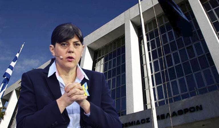 Εντεκάδα από… χρυσάφι – Οι πιο ακριβοπληρωμένοι παίκτες του Μουντιάλ