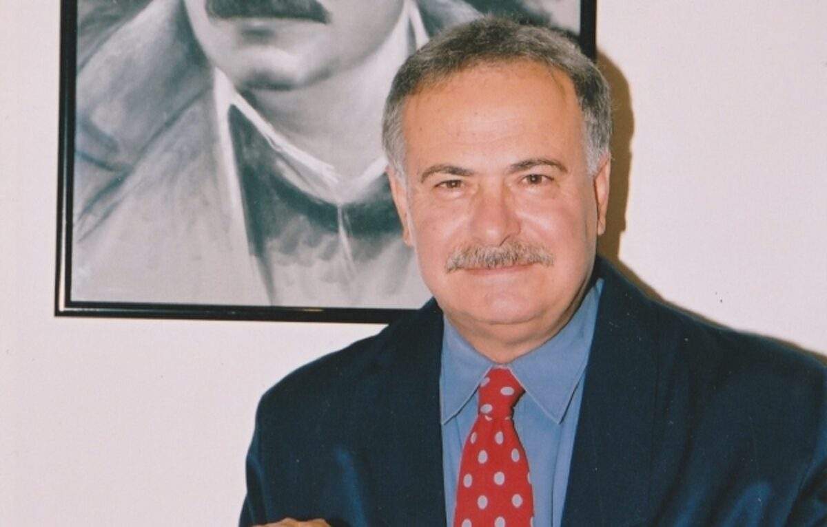 Μουντιάλ 2026 – ΣΤ’ Όμιλος: Τα προφίλ των Ολλανδίας, Ιαπωνίας, Σουηδίας και Τυνησίας