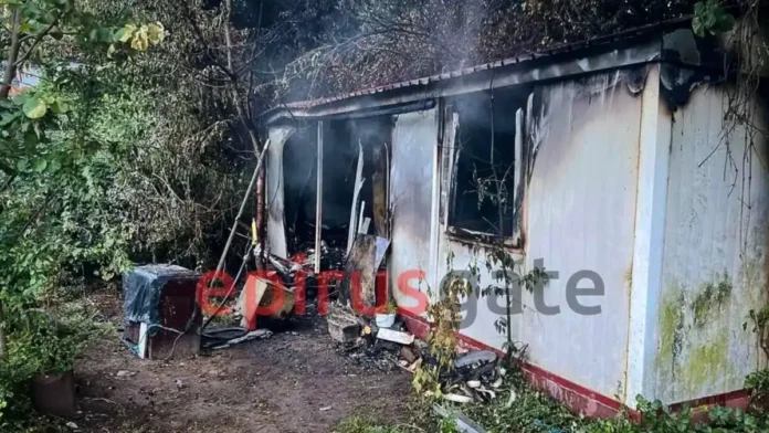 ENOTHTA: Πάνω από 27% η παραβατικότητα στην εφαρμογή ψηφιακής κάρτας εργασίας